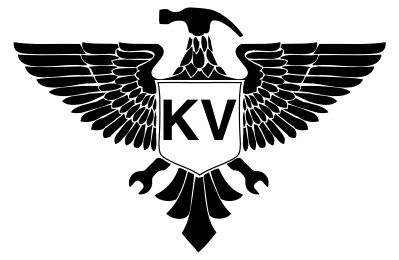 KVC